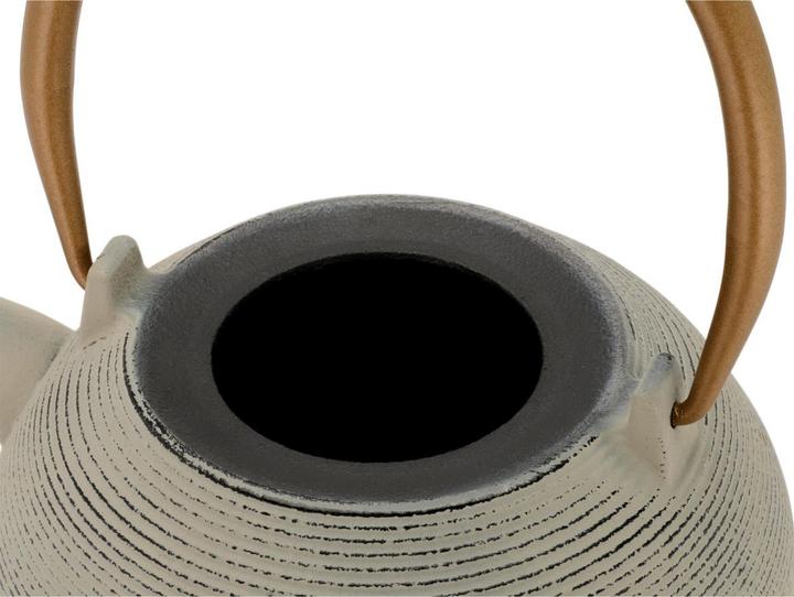 Immagine prodotto Bredemeijer Sakura (1.20 l)