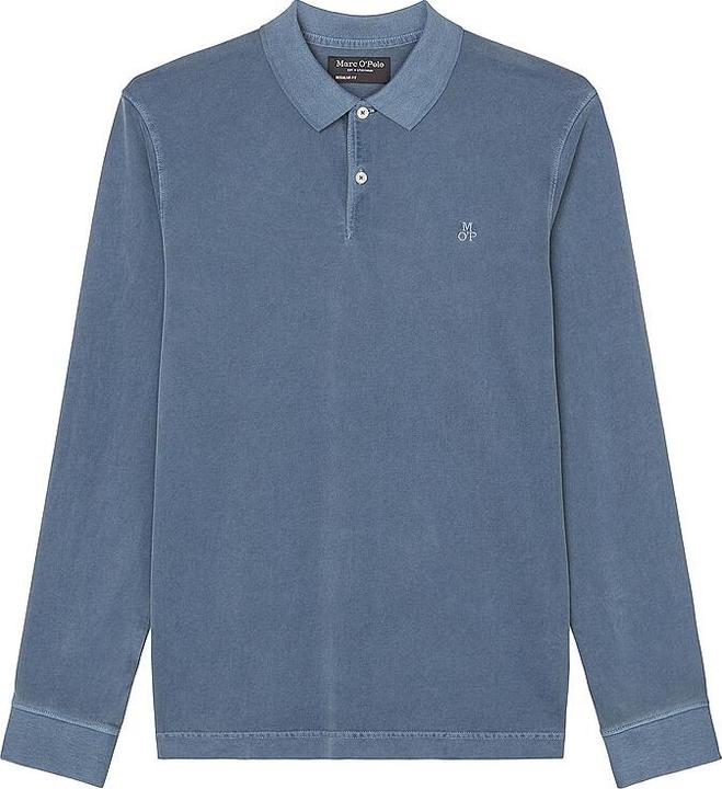 Image du produit Marc O'Polo Polo (L)