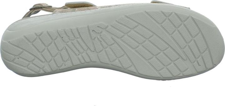 Produktbild Belvida Wally 54 (41)