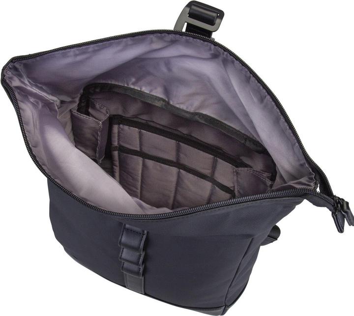 Immagine prodotto Jost Rucksack Borgholm Courier S (14 l)
