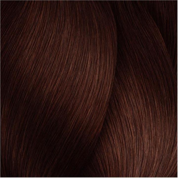 Image du produit L'Oréal Professionnel Toucher les cheveux (Brun Acajou)