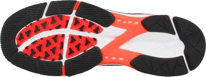Image du produit ASICS Performance Gel-DS Trainer 21 NC Lady (41.5)