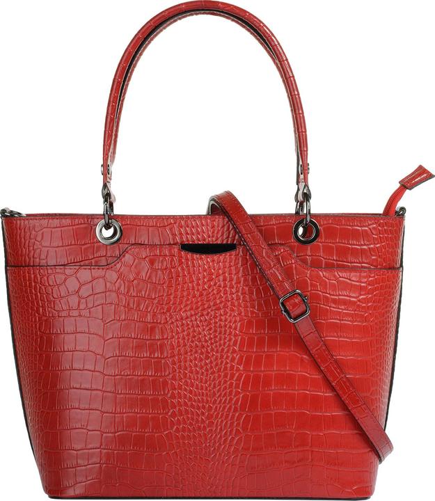 Rosso