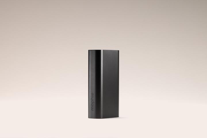 Image du produit mophie Powerstation (10000 mAh)