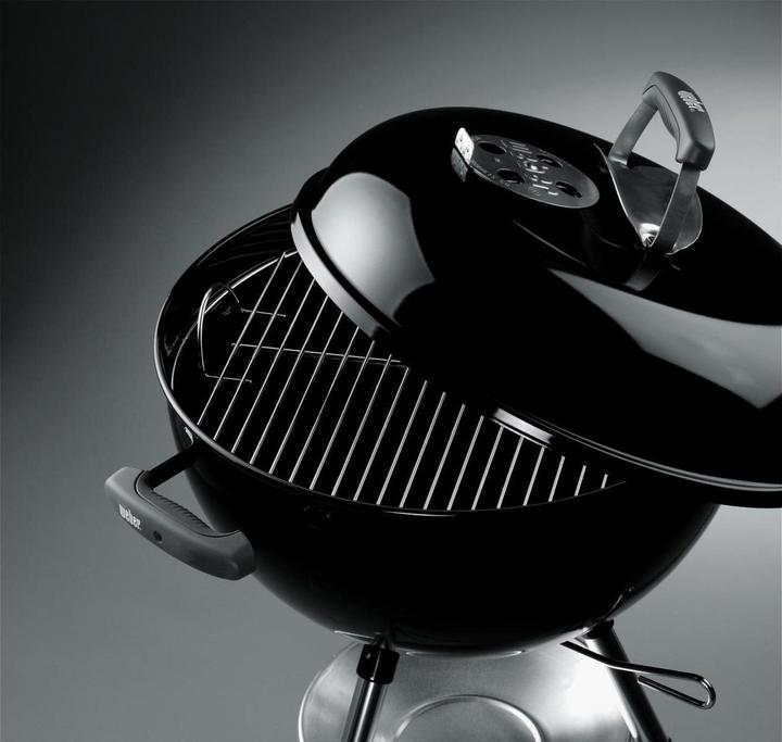 Actual product image Weber Original (57 cm)