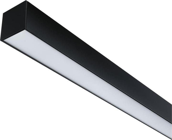 Paulmann Système de conduits de lumière Linion