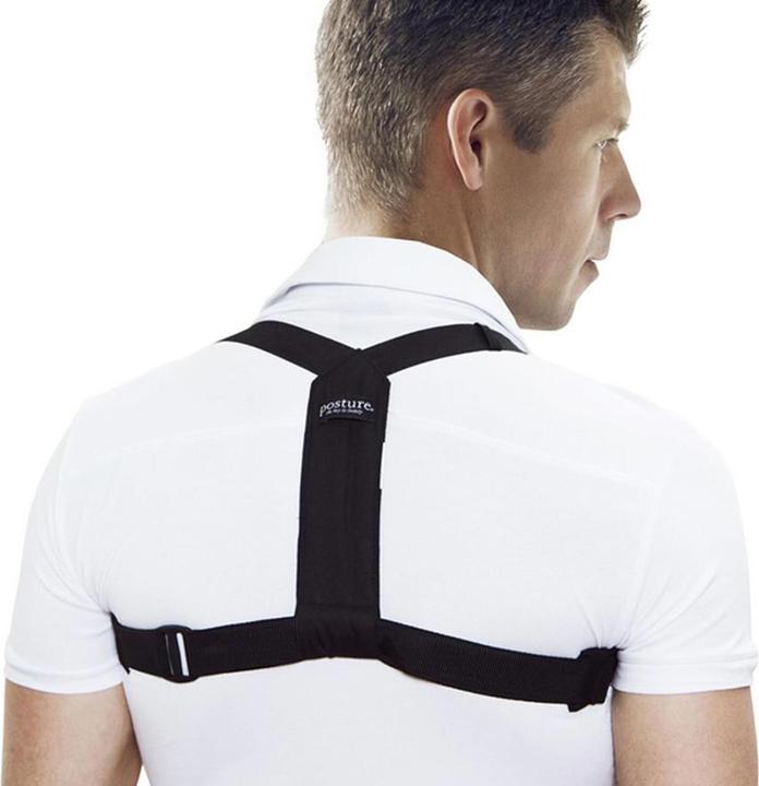 Actual product image Swedish Posture Flexi