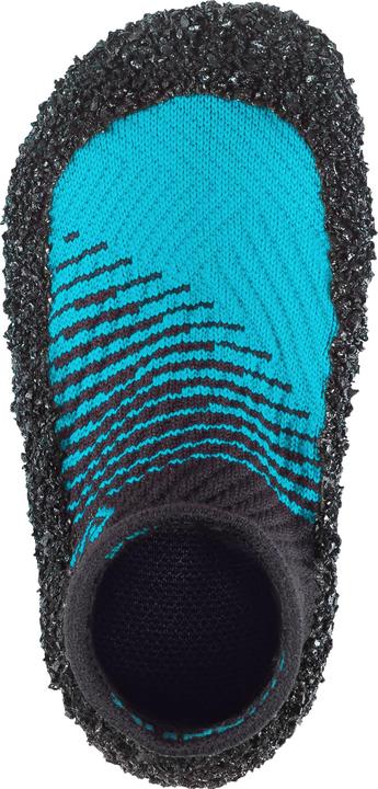 Actual product image Skinners Kids 2.0 (28 - 29)