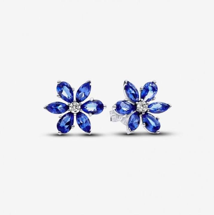 Immagine prodotto Pandora Timeless (Argento 925)