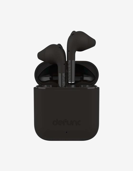 Image du produit Defunc True Go Slim (pas de réduction du bruit, 22 h, Sans fil)