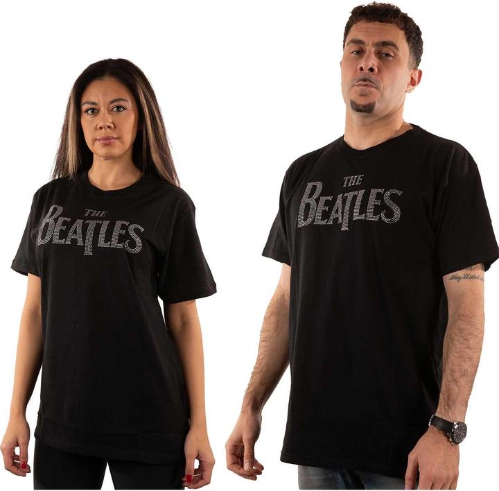 Produktbild TShirt (S)