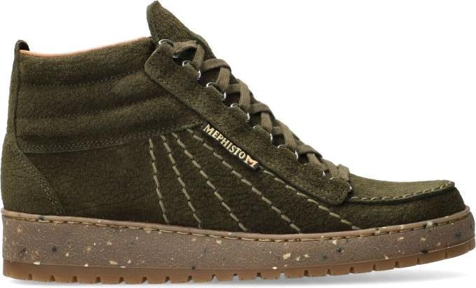 Image du produit Mephisto Rainbow Mid (47)