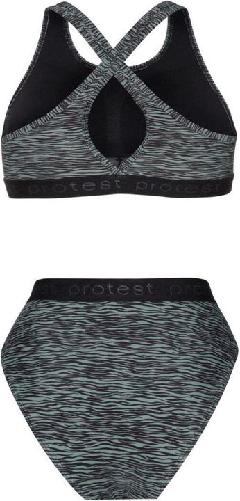 Actual product image Protest BIKINI'S PRTMARANG bikini (40)