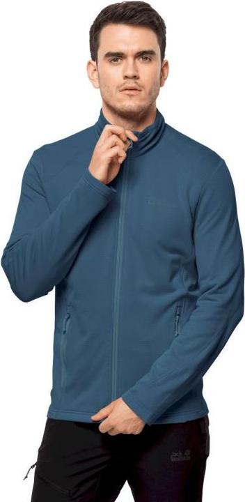 Immagine prodotto Jack Wolfskin Kolbenberg Fz M (XL)