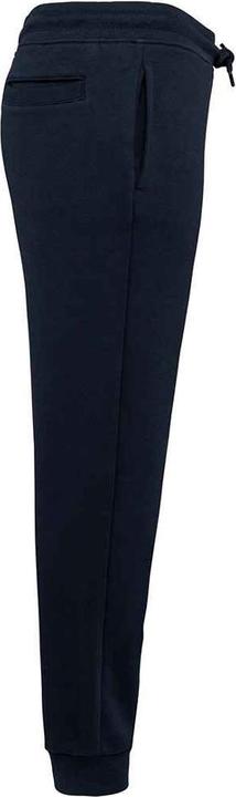 Actual product image Native Spirit Childrens/Kids Eco Friendly Jogging Bottoms (146, 152)