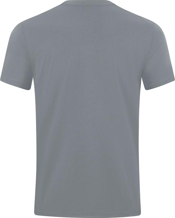 Immagine prodotto JAKO Potere alle magliette (4XL)