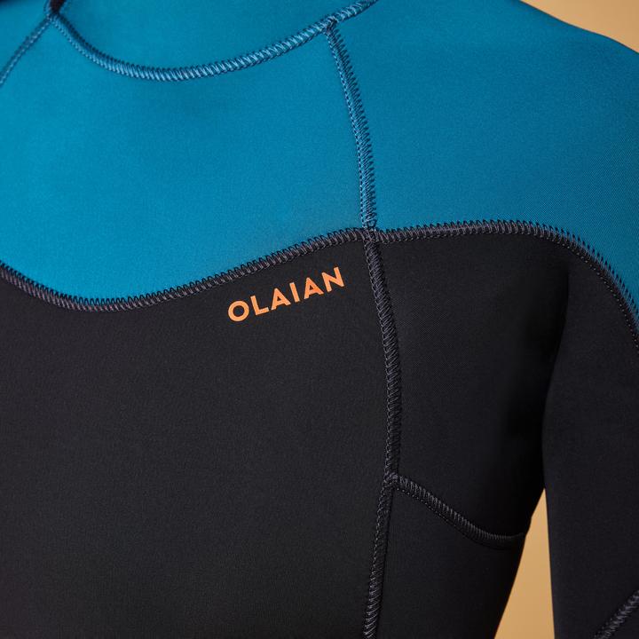 Immagine prodotto Olaian SURF 500 4/3 (4/3 mm, L)