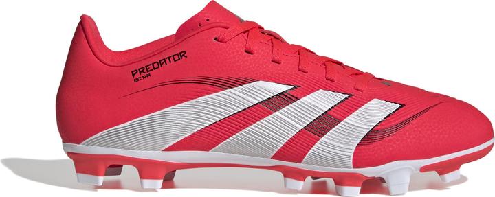Productafbeelding adidas Predator Club FG/MG (44 2/3)