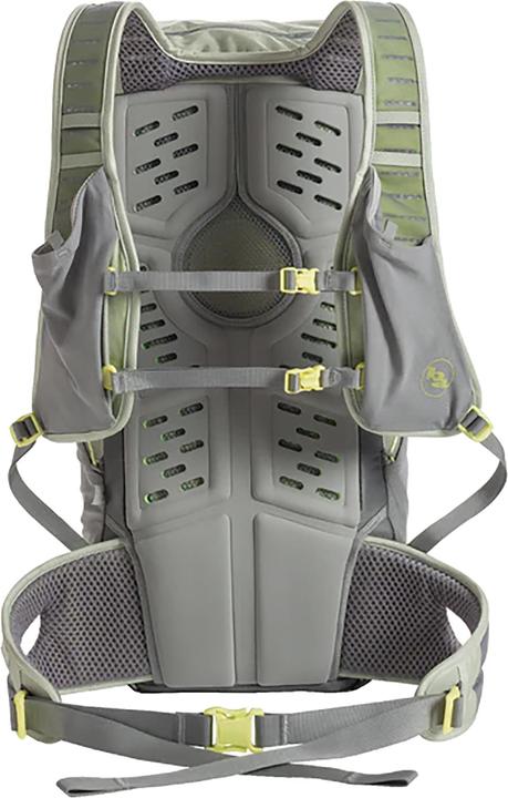 Immagine prodotto Big Agnes Sweetwater UL 28L (26 l)
