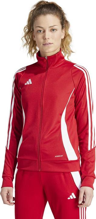 Immagine prodotto adidas TIRO24 TRJKT W (M)