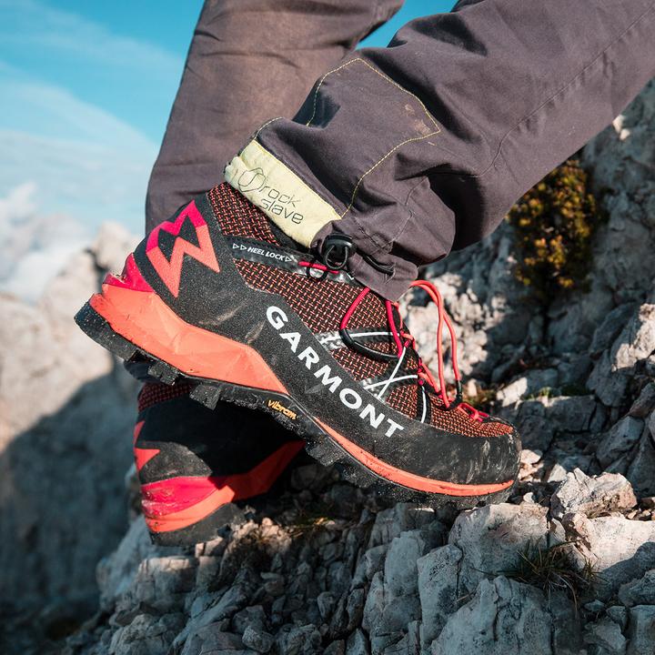 Produktbild Garmont G-Radikal GTX (44.5)