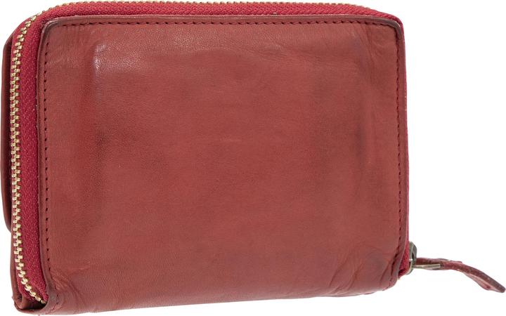 Image du produit Maître steinbach dagrete purse mh14fz