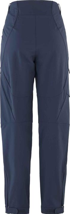 Produktbild Kari Traa Voss Pant (S)