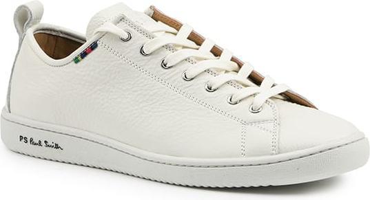 Produktbild Paul Smith 1050709 (47)