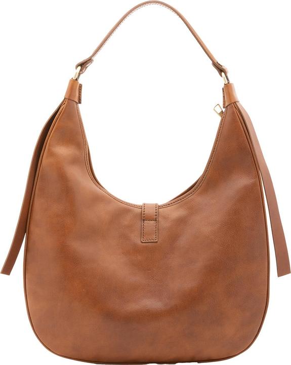 Image du produit Alessia Firenze Nan-4607