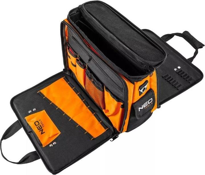Immagine prodotto Neo Borsa degli attrezzi 84-308