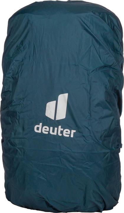 Image du produit Deuter AC Lite 14 (14 l)