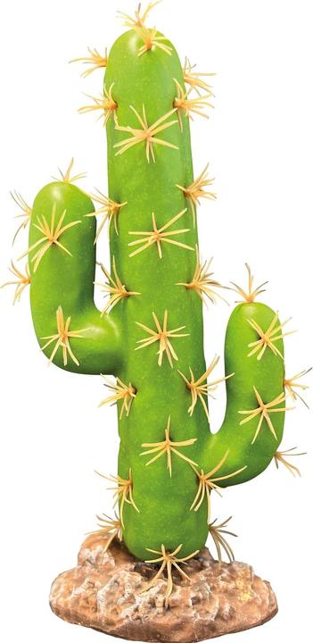 Produktbild Repto Plant Deco Plant Cactus San Pedro, 22 cm