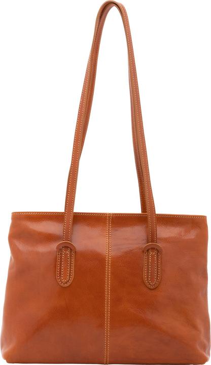 Actual product image Fratelli 5521