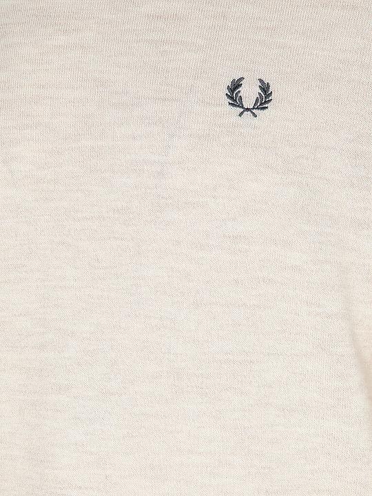 Produktbild Fred Perry K9601 (XXL)