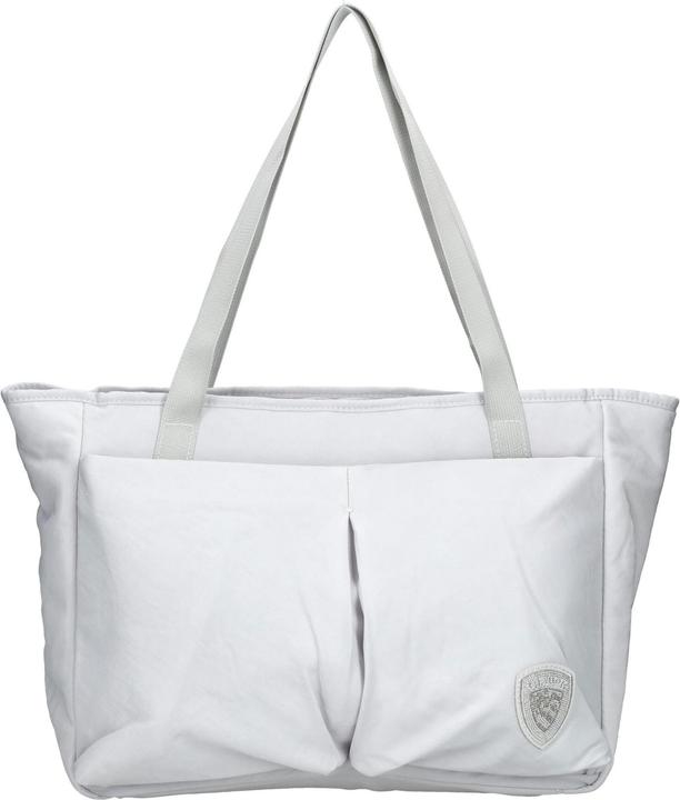 Produktbild Bauer Taschen