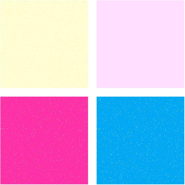 Immagine prodotto Fimo unicorno
