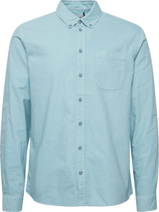 Image du produit Blend BHBugley - 20714746 (L)