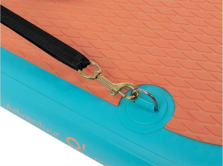 Image du produit Koor Siège SUP