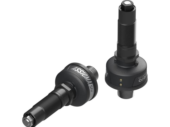 Produktbild Favero Assioma Duo-Shi