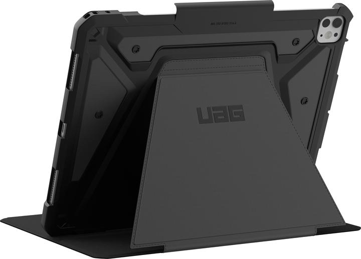 Produktbild UAG Metropolis SE Case (iPad Pro 13 2024 (M4))