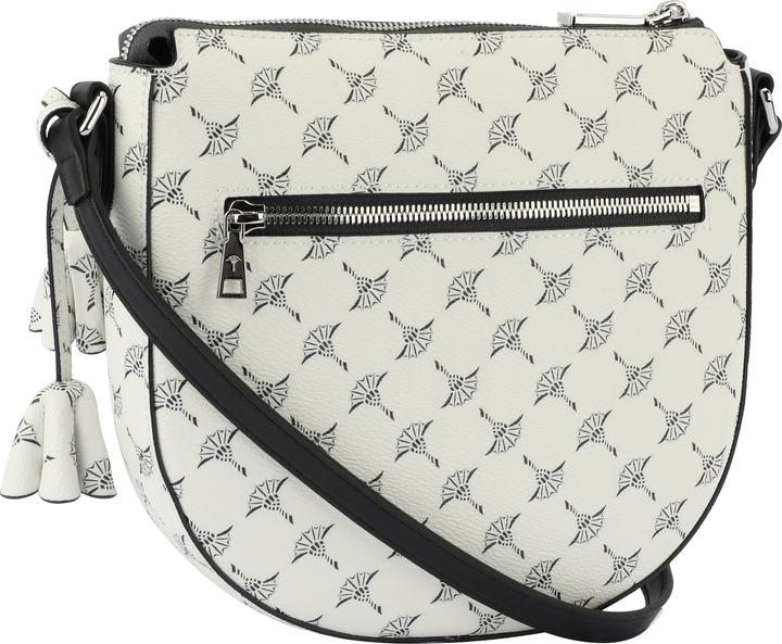 Produktbild Joop! flora 1.0 stella shoulderbag svz