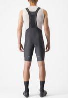 Image du produit Castelli Espresso Bibshort (XS)