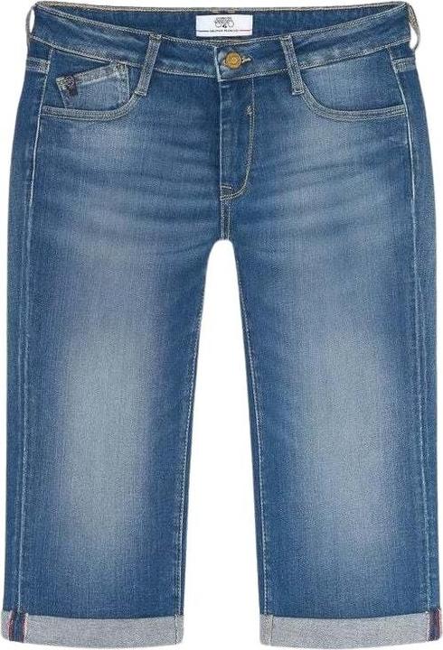 Produktbild Le Temps Des Cerises damenhosen arol (42)