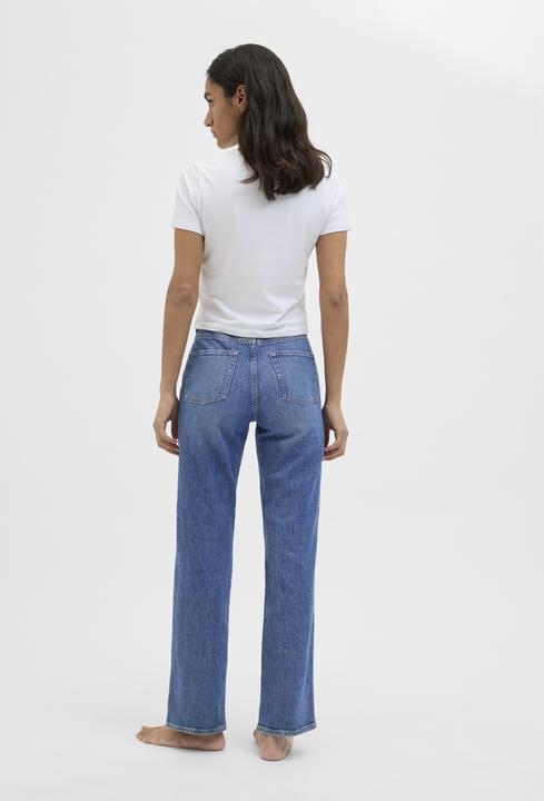 Image du produit JJXX JXNice C8091 Jeans coupe droite (26)