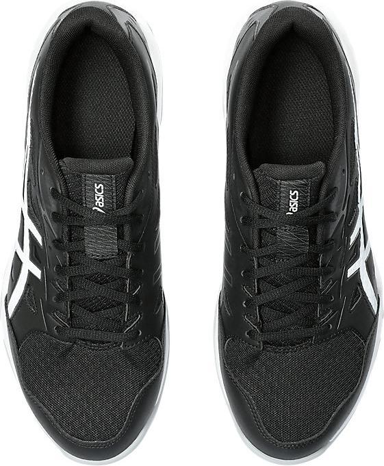 Produktbild ASICS Performance GEL-ROCKET 11 (46.5)