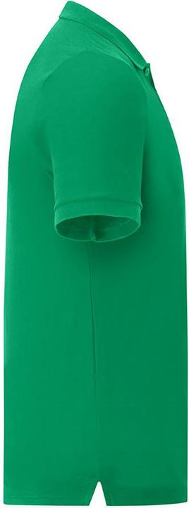 Actual product image Fruit of the Loom Iconic polo shirt (XXL)