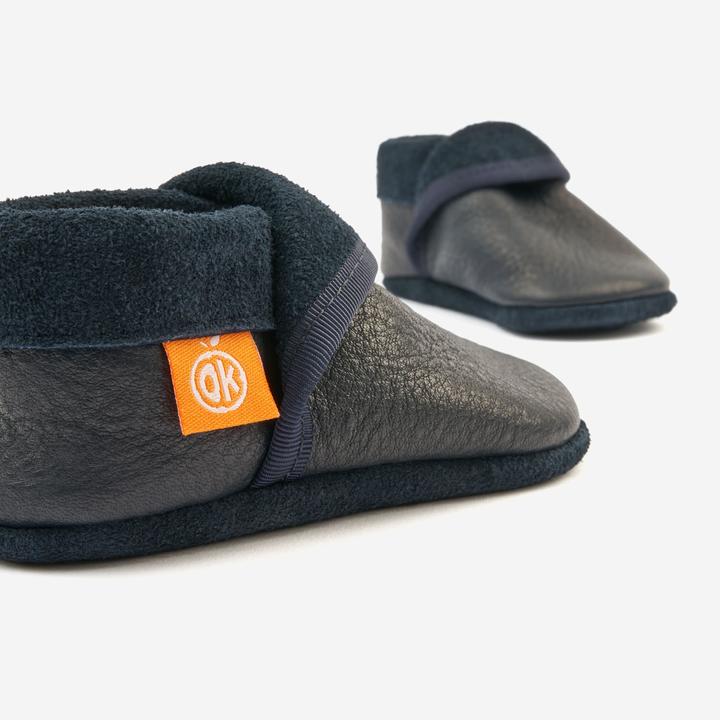 Image du produit Orangenkinder Soft Classique (40)
