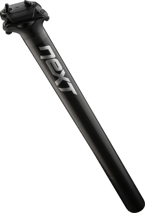 Image du produit Race Face Next Carbon SP Zero 400 (31.60 mm)