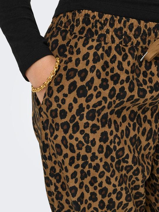 Immagine prodotto Only ONLRAGNA Normal geschnitten Hose Hose (L)