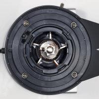 Produktbild Graef CM 802 (EU-Stecker)